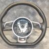 Руль под Airbag Audi TT (8J) 2006-2015 8J0419091G 223334 - 3