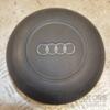 Подушка безпеки кермо Airbag Audi TT (8J) 2006-2015 8J0880201J 223341 - 3