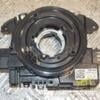 Шлейф Airbag кольцо подрулевое Skoda Yeti 2009 5K0953569AF 223343 - 3