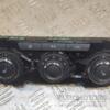Блок управления печкой с кондиционером Skoda Yeti 2009 3T0820047AM 223345 - 3