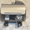 Попільничка передня Audi TT (8J) 2006-2015 8J0857951A 223347 - 3