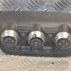 Блок управління пічкою з кондиціонером Audi TT (8J) 2006-2015 8J0820043AP 223353 - 3