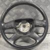Кермо під Airbag Skoda Octavia (A5) 2004-2013 3T0419091J 223357 - 3