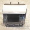 Пепельница передняя Skoda Octavia (A5) 2004-2013 1Z1863077A 223361 - 3
