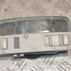 Плафон салона передний Skoda Octavia (A5) 2004-2013 3B0947105C 223377 - 3