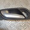 Ручка двери внутренняя левая Audi TT (8J) 2006-2015 8J1837019 223380 - 3