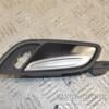 Ручка двери внутренняя правая Audi TT (8J) 2006-2015 8J1837020 223382 - 3