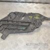 Кронштейн фары левый Skoda Octavia (A5) 2004-2013 17035201 223385 - 3