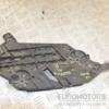 Кронштейн фари правий Skoda Octavia (A5) 2004-2013 17035202 223387 - 3