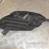 Кронштейн фари правий Skoda Octavia (A5) 2004-2013 17035202 223387 - 4