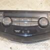 Блок управління пічкою клімат Nissan X-Trail (T32) 2014 275004EA0A 223391 - 3