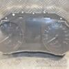 Панель приборов Nissan X-Trail 2.0dci (T32) 2014 223396 - 3
