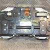 Панель приборов Nissan X-Trail 2.0dci (T32) 2014 223396 - 4