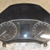Панель приборов Skoda Octavia 1.9tdi (A5) 2004-2013 1Z0920843D 223398 - 3