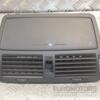 Дефлектор повітряний центральний Skoda Octavia (A5) 2004-2013 1Z0820951 223400 - 3