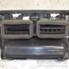 Дефлектор повітряний центральний Skoda Octavia (A5) 2004-2013 1Z0820951 223400 - 4