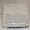 Плафон салона передний Nissan X-Trail (T32) 2014 264304CE1A 223406 - 3