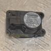 Кроковий двигун грубки Nissan X-Trail (T32) 2014 277T14BU1A 223408 - 3