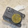 Кроковий двигун грубки Nissan X-Trail (T32) 2014 277T64BU2A 223410 - 3
