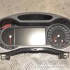 Панель приборов Ford S-Max 2.0tdci 2006-2015 8M2T10849VE 223420 - 3