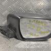 Дзеркало праве електро 14 пінів (дефект) Nissan X-Trail (T32) 2014 223422 - 5