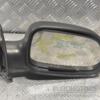 Зеркало правое электр 3 пина Jeep Grand Cherokee 1999-2004 53054460AD 223426 - 3