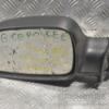 Дзеркало ліве електр 3 Піна (дефект) Jeep Grand Cherokee 1999-2004 55156827AC 223428 - 3