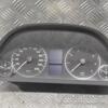 Панель приборов (дефект) Mercedes A-class (W169) 2004-2012 A1695400248 223430 - 5