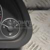 Панель приборов (дефект) Mercedes A-class (W169) 2004-2012 A1695400248 223430 - 3