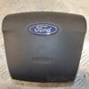 Подушка безпеки кермо Airbag Ford S-Max 2006-2015 AM21U042B85ABW 223434 - 3