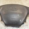 Подушка безпеки кермо Airbag Hyundai H1 1997-2007 SA1002900 223436 - 3