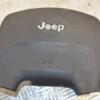 Подушка безпеки кермо Airbag Jeep Grand Cherokee 1999-2004 223438 - 3