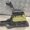 Кулиса переключения АКПП Mercedes A-class (W169) 2004-2012 A1693700709 223444 - 4