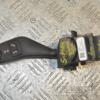 Підрульовий перемикач лівий Ford S-Max 2006-2015 6G9T13335BE 223450 - 3