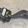 Подрулевой переключатель правый Ford S-Max 2006-2015 6G9T17A553AE 223452 - 3
