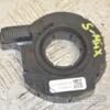 Датчик угла поворота руля Ford S-Max 2006-2015 ANP80H057D 223454 - 3