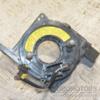 Шлейф Airbag кольцо подрулевое Ford S-Max 2006-2015 6G9T14A664BE 223456 - 3
