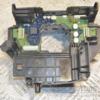 Плата подрулевого переключателя Ford S-Max 2006-2015 6G9T13N064DK 223458 - 3