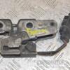 Замок капота VW Touareg 2002-2010 223460 - 3