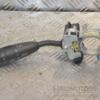Підрульовий перемикач лівий Mercedes A-class (W169) 2004-2012 A1695450210 223467 - 3