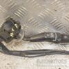 Подрулевой переключатель правый Hyundai H1 1997-2007 223471 - 3