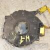 Шлейф Airbag кольцо подрулевое Hyundai H1 1997-2007 223473 - 3