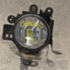 Фара противотуманная правая Mitsubishi Grandis 2004-2010 223477 - 3