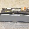 Пепельница передняя Ford S-Max 2006-2015 8M21U04788AC 223485 - 3