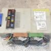 Блок комфорту Ford S-Max 2006-2015 7G9T14A073CF 223488 - 3