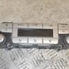 Блок управління пічкою клімат Ford S-Max 2006-2015 7S7T18C612AL 223492 - 3