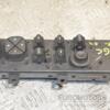 Блок управления стеклоподъемниками передний левый Jeep Grand Cherokee 1999-2004 5JM60DX9AB 223495 - 3