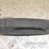 Ручка двері зовнішня передня права Jeep Grand Cherokee 1999-2004 55135636AC 223503 - 3