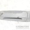 Ручка двери наружная задняя левая Jeep Grand Cherokee 1999-2004 55135839AC 223505 - 3