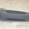 Ручка двери наружная задняя правая Jeep Grand Cherokee 1999-2004 55135838AC 223507 - 3